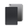 AmazingThing Minimal Case Keylite Combo na iPad 11" 2025 - czarne - 1526909 - zdjęcie 2